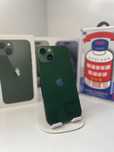 IPhone 13 128 GB