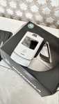 Motorola V3.
