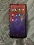 Samsung Galaxy A50