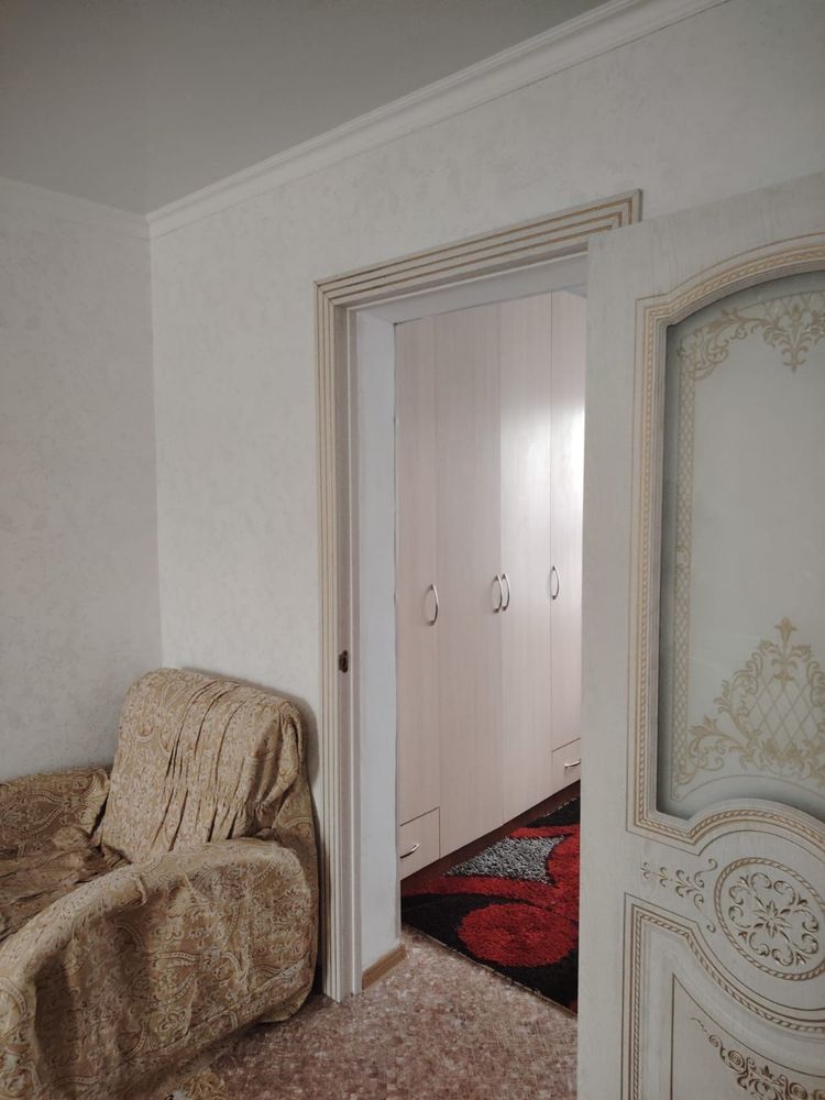 Продается частный дом в Еркине, Кемеращы 33