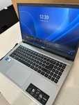 ноутбук ACER Aspire 3 2024