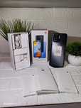 Xiaomi Redmi 10C 4/128GB