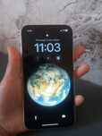 Айфон 11  срочно