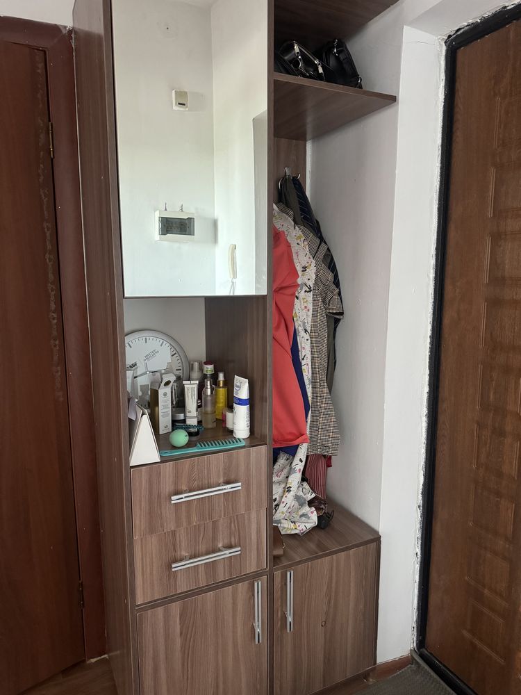 Прихожка сатылады күйі жақсы