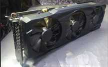 Продам видеокарту CMP 90hx 10gb аналог RTX 3080