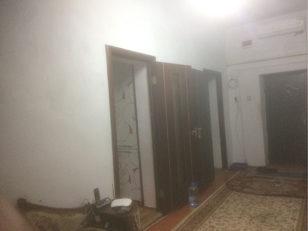 Дом с участком 17 соток