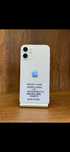 Iphone 12 Mini без коробки