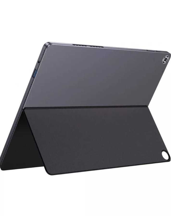 Планшет-ноутбук 12,9"