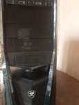 Продам Компьютeр i7