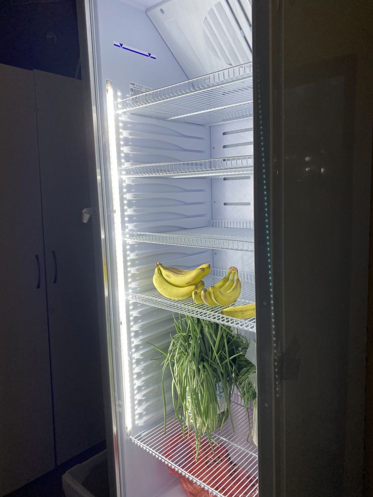 Продам торговый павильон