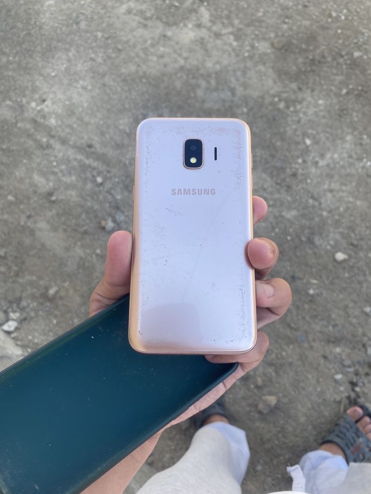 Продам samsung j2 core