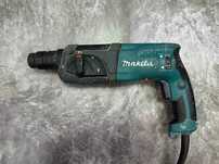 Перфоратор Makita, 621884, Степногорск Пав.10
