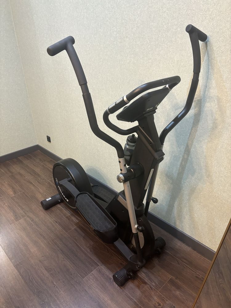 Тренажер Sportop E60