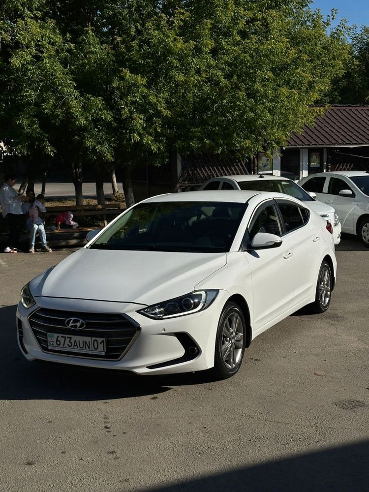 Долгосрочная аренда авто, под такси