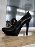 Туфли Gucci