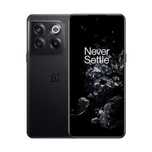 OnePlus Ace Pro 16/256gb