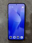 Redmi not 11 pro 128GB