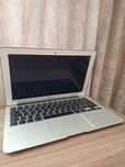 Продам MacBook Air a1465 i5, 2014года