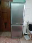 Продам холодильник Ariston