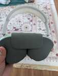 Apple Airpods Max