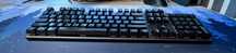 Клавиатура HyperX Alloy Origins