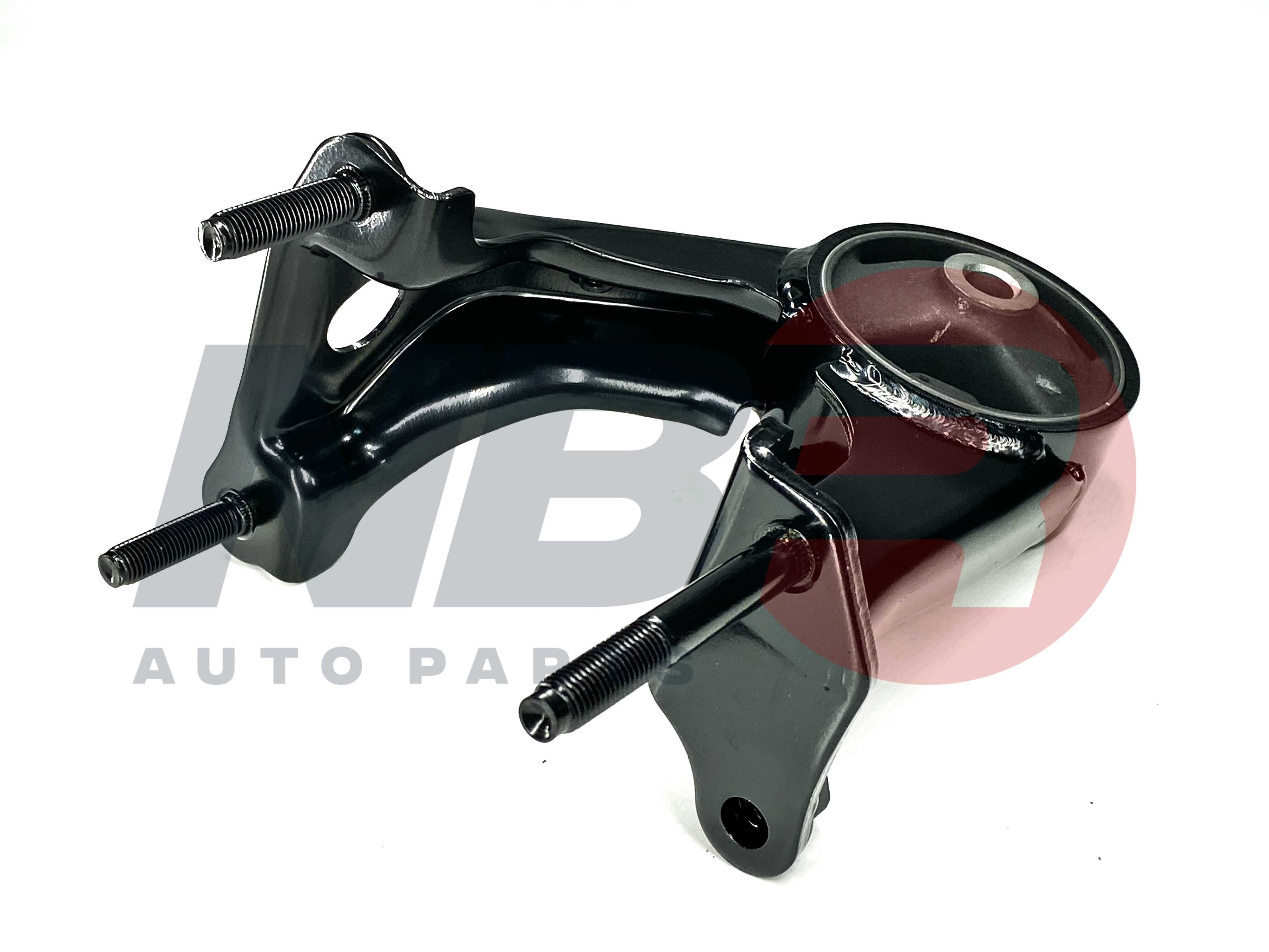 Подушка двигателя TOYOTA Ipsum ACM20 2.4 / Avensis 250 2.0/2.4