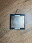 Продаю процессор от пк.Intel Core i5 (10400F)