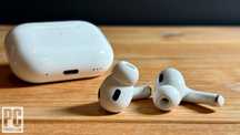 Продам,AirPods Pro 2