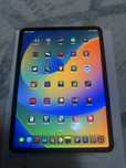 Продам Ipad pro m2 128