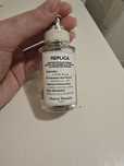 Парфюм Maison Margiela REPLICA Coffee Break