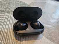 Наушники Samsung Galaxy Buds