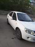 Продам lada granta