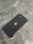 Apple iPhone 11 128GB (Актобе 414) лот 617470