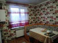 Дом хороший в центре юж