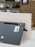 Samsung tab s9 ultra 256/12 коробка стилус