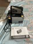 Дальномер Nikon Laser 1000AS