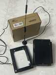 Продам POS-terminal PAX IM-30