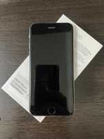 Продайм айфон 6/iphone 6