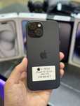 IPHONE 15 / 128 / 87%