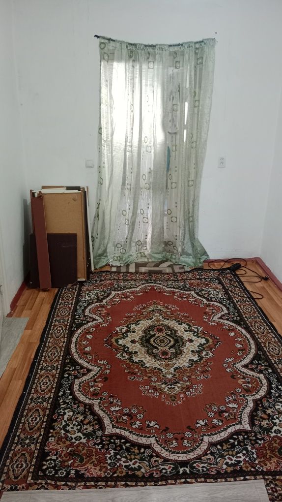 Продам дом в село Туганбай