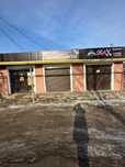 Сдам салон красоты ателье парикмахерская