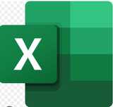 Обучение Excel / Word