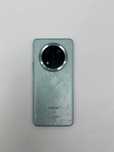Honor Magic7 LITE (BRP-NX1)
