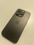 iphone 14 PRO / 128 GB / 87%
