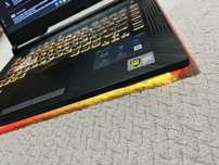 Asus Rog Strix G531GT_G531GT