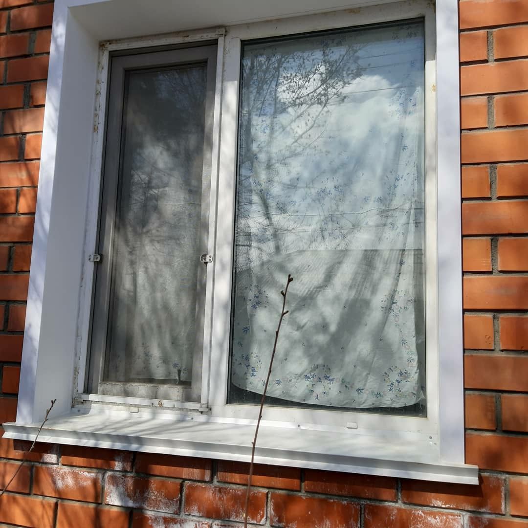 Пластиковые Окна Класса А. Двери. Балконы. Входные группы.