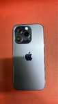 Iphone 14 pro 126gb