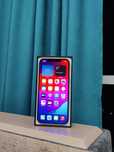 Iphone 12 Pro max телефон айфон продам Iphone