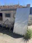 Продам билборд наружняя реклама