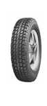 Продам 185/75R16 Forward Professional 156  104Q АШК Всесезонные